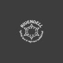 Rivendell					 logo